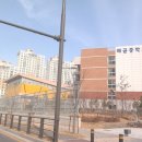 배곧호반베르디움더프라임 이미지