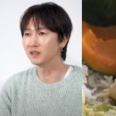 서03-409 이미지