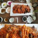 별난찜 이미지