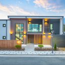 더샤인청풍 이미지