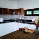 호텔아우라 이미지