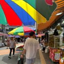 모충주유소 이미지