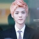 강남관광정보센터 이미지