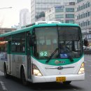 문산마을회관 이미지