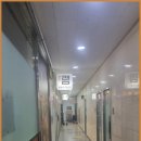 더다산 이미지