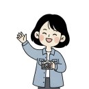 주중경로당 | 인천 영종 아이랑 갈만한 곳, 1월 겨울방학에 뭐 하지?(ft. 무료, 저렴 체험 모음집)