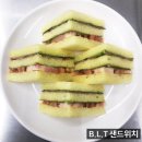 양식조리사 자격증 이미지