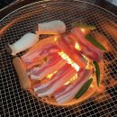 덕포로313 네이버블로그