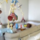 아이세상보육원 이미지