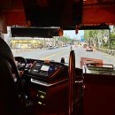 GS25 신도림 | 신도림역 철판닭갈비 맛집 배터지게 먹었던 웨이팅 맛집 ‘이도식당‘ 내돈내산