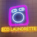 낭만세탁 이미지