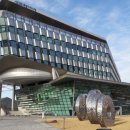 전동시민스포츠센터 이미지