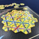 놀면서 익히는 놀이수학&보드게임 이미지