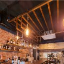 그린필로우 이미지