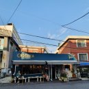 카덴짜커피(cadenza coffee)
