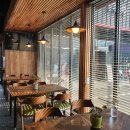 와우리교회 이미지