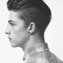 제이(J)헤어 이미지