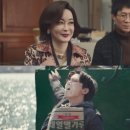 윤성상사 이미지