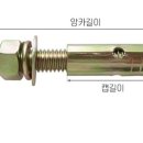 북항공구철물종합상사