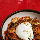 내삼반점 이미지