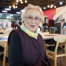 폴에이리조트 제주 이미지