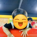 하늬바람 태권도장 이미지