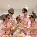 알이하우스 2호점 이미지