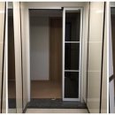 성진미도어 이미지