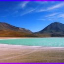 빛과 소금 이미지