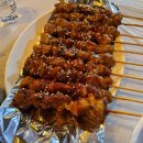 지엘프라자(지엘빌딩) | 내가 뽑은 &#34;세종 맛집&#34; 리스트 3