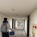 자매관 | 온천_ 군마현 '쿠사츠 온천' 겨울 여행_ 가성비 숙소 추천 [다이토칸]호텔 1박 2일 숙박 후기 조식 포함