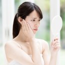 뷰티라인 이미지