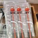 스타벅스 구로오류DT점 이미지