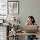 내 글도 에세이가 될 수 있을까 이미지