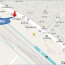 상암탁구클럽