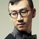 min헤어커커