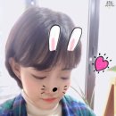 취미공방