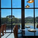 배달삼겹 돼지삼삼 이미지