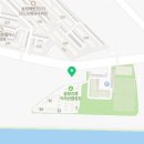 다이아몬드노래연습장 이미지