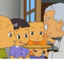 검정고무신 이미지