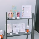 문정동왁싱 커플브라질리언 무인태닝 가능한 여기왁싱