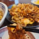 좋은생각수원지점 이미지