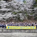 창선고등학교 이미지