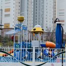 바람꽃공원 이미지