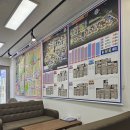 화양지구공인중개사사무소 이미지