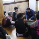 월정경로당 이미지