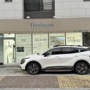 GS25 운정가람