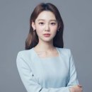 김수민