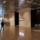 호텔밀라노크라운 이미지