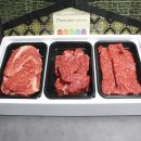 주식회사한성푸드 이미지